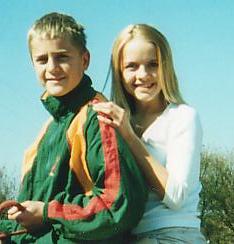 suidafrika0010.jpg